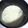 Tsuyumimi's cooksnap of when they made レンジにお任せ☆マグカップ茶碗蒸し♪.