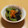 もんしゅしゅ's cooksnap of when they made 茄子とししとうの煮浸し.