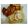 antkishi's cooksnap of when they made 豚ヒレ肉の照焼.