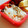 yuka119's cooksnap of when they made 簡単おいしい炊き込みごはん.