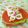 赤い電話's cooksnap of when they made お弁当・クルクルかまぼこDX♪.