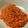 konsonx's cooksnap of when they made 生米から作る☆TOMATOチーズリゾット.