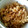 だいちゃ６１'s cooksnap of when they made と～ほくからの、お手軽炊き込みごはん☆.