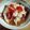 nazuki♪'s cooksnap of when they made ミニトマトと玉ねぎのマリネ.