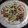 ikkou7's cooksnap of when they made 挽肉と小松菜のあんかけうどん.