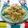 kururin18's cooksnap of when they made スパゲティをヘルシーに☆.