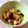 nanochin's cooksnap of when they made 中華風　たこときゅうりの白髪ネギ和え.