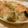 こうたんとまいたん's cooksnap of when they made 大好きスイートチリマヨでカボチャグラタン.