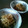 ニコニコまっきー's cooksnap of when they made ツナとゴボウのさっと煮.