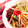 rikacoco88's cooksnap of when they made こだわりの冷やし中華.