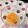 ゆち♪'s cooksnap of when they made 離乳食 中期☆根菜煮.