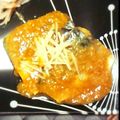 ☆★ｍｏｅ★☆'s cooksnap of when they made さばの味噌煮.