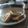 maimi：）'s cooksnap of when they made ♪ふわふわフレンチトースト♪.