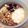 momo・m's cooksnap of when they made 暑い日にぴったり☆アサイーボール☆.