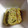ごろみママ's cooksnap of when they made 【弁当】　青海苔と紅しょうがの玉子焼き.