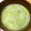 Elly’s's cooksnap of when they made きゅうりとヨーグルトの冷製スープ.