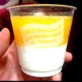 れいたむっ's cooksnap of when they made だんだらゼリージュレCarinaかけ.