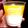 れいたむっ's cooksnap of when they made だんだらゼリージュレCarinaかけ.
