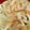 ポポポポポフィ〜♡'s cooksnap of when they made ⭐簡単⭐ 釜玉うどん.