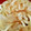 ポポポポポフィ〜♡'s cooksnap of when they made ⭐簡単⭐ 釜玉うどん.