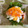 夢夢555's cooksnap of when they made しそ(大葉)とマグロで小さなお寿司.