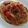 Yume's cooksnap of when they made フレッシュトマトとソーセージのパスタ.