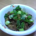 たっつん's cooksnap of when they made 圧力鍋で簡単♪とろっとろ牛すじ煮込み♪.