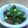 たっつん's cooksnap of when they made 圧力鍋で簡単♪とろっとろ牛すじ煮込み♪.