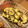 かょきち's cooksnap of when they made ナスとズッキーニのマヨ焼き.