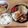 トキメキトキス's cooksnap of when they made 甘辛タレの鶏もも肉の照り焼き.