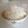 ヤマトマ's cooksnap of when they made 【活力なべレシピ】白いご飯.