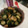 ゆづっぽたーたん's cooksnap of when they made 焼肉のたれで！たたききゅうり.