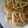 きくきん's cooksnap of when they made 簡単♪和風ツナパスタ.
