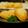 momoQ's cooksnap of when they made カレーパンＨＢ.