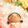 ryopipi460's cooksnap of when they made ＊キャラ弁＊　うずらDE女の子と男の子♡.