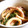 ミニチュアバジル's cooksnap of when they made 母直伝☆いかの和風おつまみマリネ.