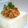 oBsession's cooksnap of when they made ◆◆甘辛味噌そぼろ◆◆お豆腐にon.