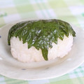 パンジ－'s cooksnap of when they made 花粉症対策に、青しそのお漬物.
