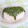 パンジ－'s cooksnap of when they made 花粉症対策に、青しそのお漬物.