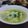 みろり6221's cooksnap of when they made ふわふわ♡♥かぶのスープ.