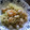 がるばんぞママ's cooksnap of when they made 超簡単！スペイン焼きそば漁師風.