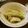 Ｐ子ママ's cooksnap of when they made え～ウスターソース!？でキャベツだけ炒め.