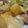 ポコandボコ's cooksnap of when they made カレー味のジャーマンポテト風.