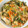 はじめmama's cooksnap of when they made なんでも葉と油揚げの煮びたし.