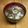 かおpon's cooksnap of when they made モズクのみそ汁.
