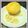 うさゆっち's cooksnap of when they made ＨＭ◎ヨーグルトマフィン.