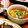 はっぴー9's cooksnap of when they made ガスパチョ（トマトの冷製スープ）.
