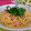 よっしゃん's cooksnap of when they made 混ぜるだけ～　簡単和風パスタ.