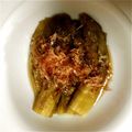 yanagamo's cooksnap of when they made 簡単‼なすの煮浸し.