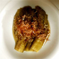 yanagamo's cooksnap of when they made 簡単‼なすの煮浸し.